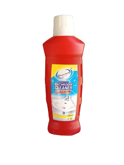 Product 2